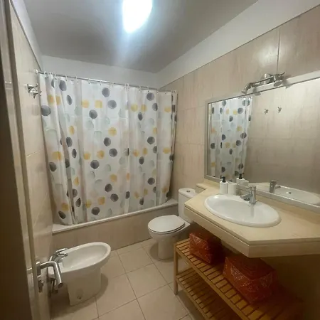 Magua Olivia Sunset Apartment Puerto de Santiago (Tenerife)